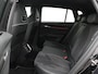 Skoda Elroq 85 Sportline Edition | Trekhaak | CANTON | HUD | 360º Camera | Keyless |
