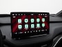 Skoda Elroq 85 Sportline Edition | Trekhaak | CANTON | HUD | 360º Camera | Keyless |