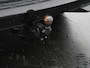 Skoda Elroq 85 Sportline Edition | Trekhaak | CANTON | HUD | 360º Camera | Keyless |