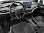 Skoda Elroq 85 Sportline Edition | Trekhaak | CANTON | HUD | 360º Camera | Keyless |
