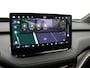 Skoda Elroq 85 Sportline Edition | Trekhaak | CANTON | HUD | 360º Camera | Keyless |