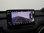 Skoda Elroq 85 Sportline Edition | Trekhaak | CANTON | HUD | 360º Camera | Keyless |