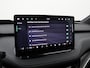 Skoda Elroq 85 Sportline Edition | Trekhaak | CANTON | HUD | 360º Camera | Keyless |