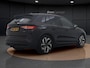 Skoda Elroq 85 Sportline Edition | Trekhaak | CANTON | HUD | 360º Camera | Keyless |