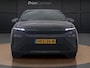 Skoda Elroq 85 Sportline Edition | Trekhaak | CANTON | HUD | 360º Camera | Keyless |