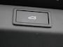 Skoda Elroq 85 Sportline Edition | Trekhaak | CANTON | HUD | 360º Camera | Keyless |