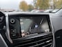 Peugeot 2008 1.2 PureTech GT-line