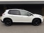 Peugeot 2008 1.2 PureTech GT-line