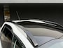 Peugeot 2008 1.2 PureTech GT-line