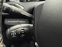 Peugeot 2008 1.2 PureTech GT-line