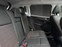 Peugeot 2008 1.2 PureTech GT-line