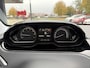 Peugeot 2008 1.2 PureTech GT-line