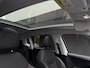 Peugeot 2008 1.2 PureTech GT-line