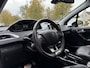 Peugeot 2008 1.2 PureTech GT-line