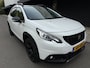 Peugeot 2008 1.2 PureTech GT-line