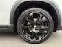 Peugeot 2008 1.2 PureTech GT-line
