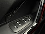Peugeot 2008 1.2 PureTech GT-line