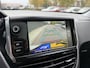 Peugeot 2008 1.2 PureTech GT-line