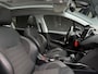 Peugeot 2008 1.2 PureTech GT-line