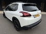 Peugeot 2008 1.2 PureTech GT-line