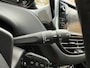 Peugeot 2008 1.2 PureTech GT-line