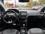 Peugeot 2008 1.2 PureTech GT-line