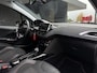 Peugeot 2008 1.2 PureTech GT-line