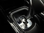 Peugeot 2008 1.2 PureTech GT-line