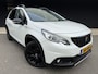 Peugeot 2008 1.2 PureTech GT-line