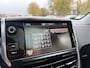 Peugeot 2008 1.2 PureTech GT-line