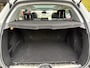 Peugeot 2008 1.2 PureTech GT-line