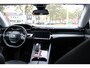Peugeot 508 1.6 PT. B.L. Allure
