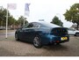 Peugeot 508 1.6 PT. B.L. Allure