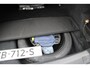 Peugeot 508 1.6 PT. B.L. Allure
