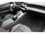 Peugeot 508 1.6 PT. B.L. Allure