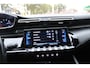 Peugeot 508 1.6 PT. B.L. Allure