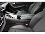 Peugeot 508 1.6 PT. B.L. Allure
