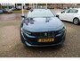 Peugeot 508 1.6 PT. B.L. Allure