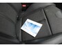 Peugeot 508 1.6 PT. B.L. Allure