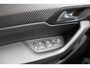 Peugeot 508 1.6 PT. B.L. Allure