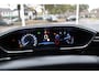 Peugeot 508 1.6 PT. B.L. Allure