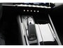 Peugeot 508 1.6 PT. B.L. Allure