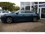 Peugeot 508 1.6 PT. B.L. Allure