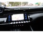 Peugeot 508 1.6 PT. B.L. Allure