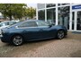 Peugeot 508 1.6 PT. B.L. Allure
