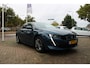 Peugeot 508 1.6 PT. B.L. Allure