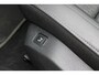 Peugeot 508 1.6 PT. B.L. Allure