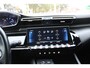 Peugeot 508 1.6 PT. B.L. Allure
