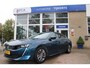 Peugeot 508 1.6 PT. B.L. Allure