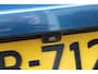 Peugeot 508 1.6 PT. B.L. Allure
